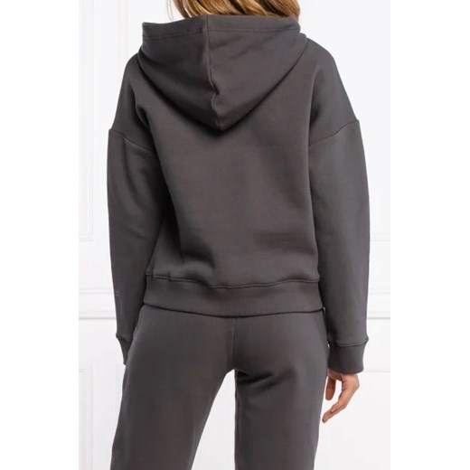 Bluza damska Marella