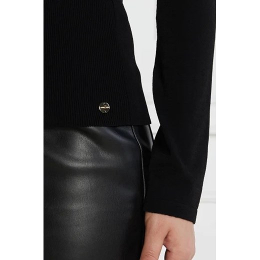 Marc Cain Bluzka | Regular Fit Marc Cain 38 okazyjna cena Gomez Fashion Store