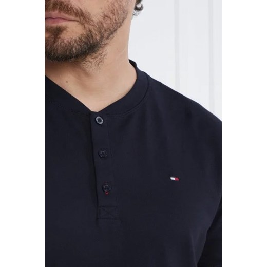 T-shirt męski Tommy Hilfiger