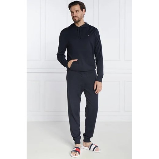 Tommy Hilfiger Bluza | Relaxed fit Tommy Hilfiger XXL Gomez Fashion Store