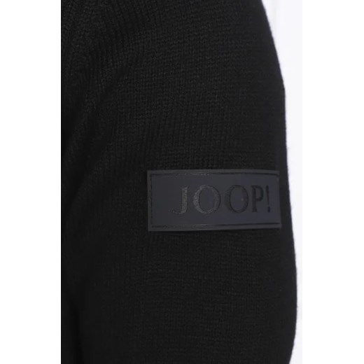 Sweter męski Joop!