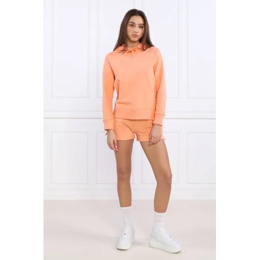 Pepe Jeans szorty