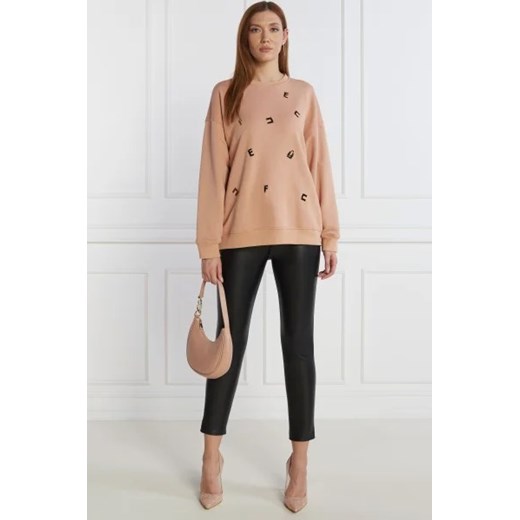 Bluza damska Elisabetta Franchi