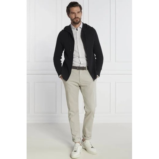 Joop! Jeans Sweter Renzon | Regular Fit XXL Gomez Fashion Store