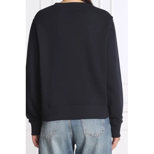 Bluza damska Tommy Hilfiger
