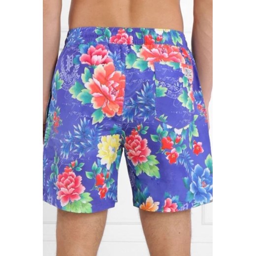 Kąpielówki Polo Ralph Lauren