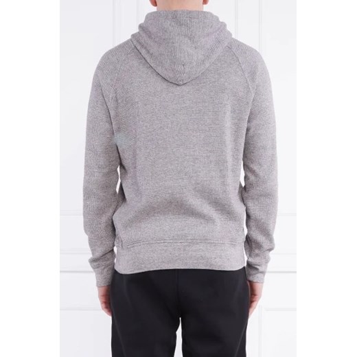 Bluza męska Polo Ralph Lauren z bawełny 