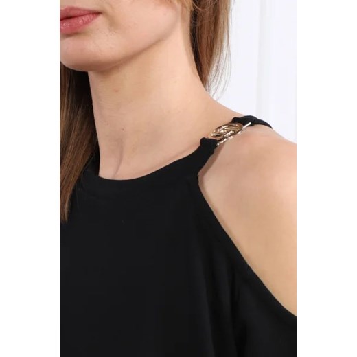 Bluza damska Liu Jo casual 