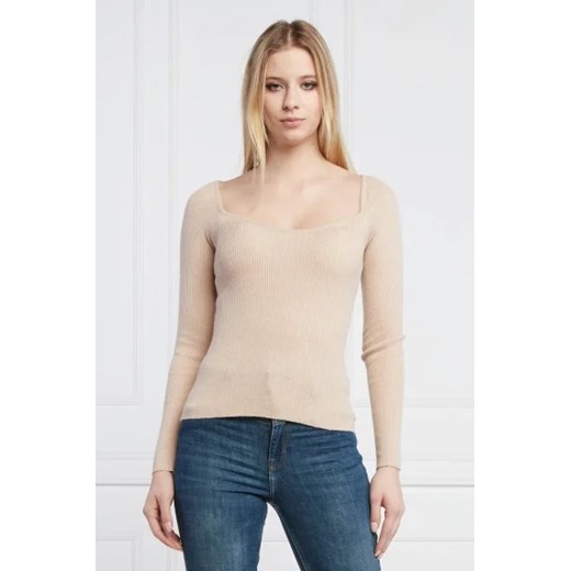 Sweter damski Guess