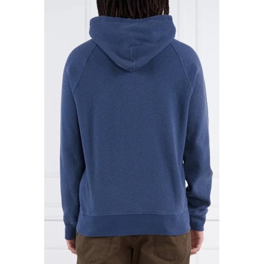Bluza męska Polo Ralph Lauren