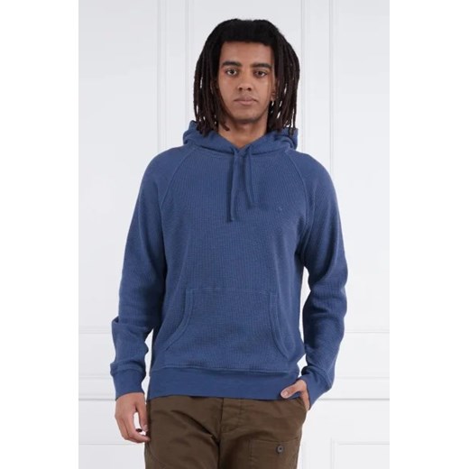 Bluza męska Polo Ralph Lauren