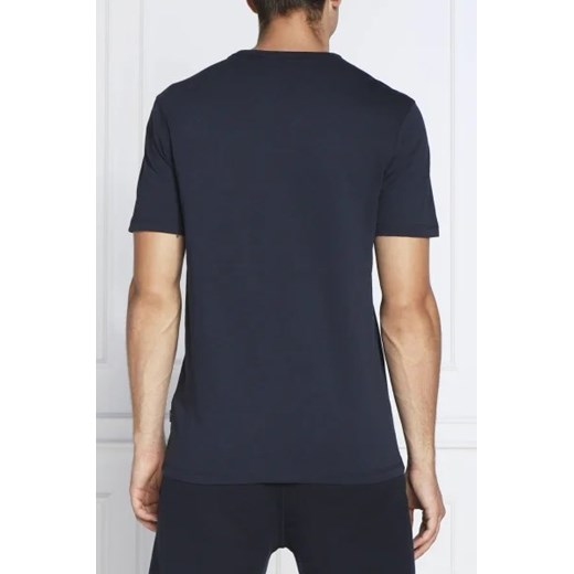 BOSS ORANGE T-shirt Tegood | Regular Fit S wyprzedaż Gomez Fashion Store