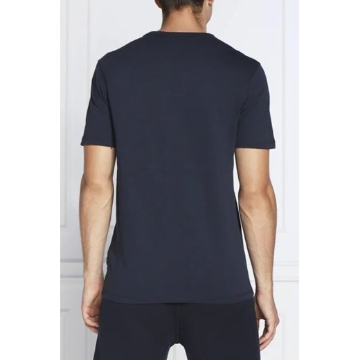 T-shirt męski BOSS HUGO
