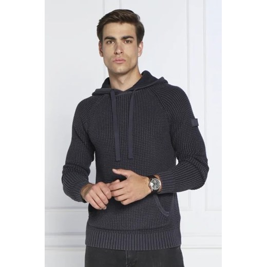 Bluza męska Joop! casual