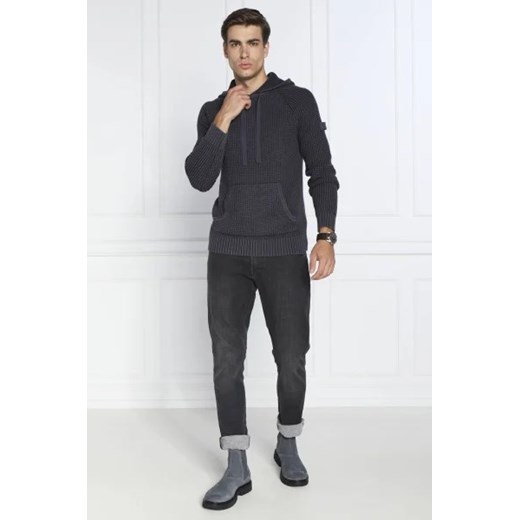 Bluza męska Joop! casual