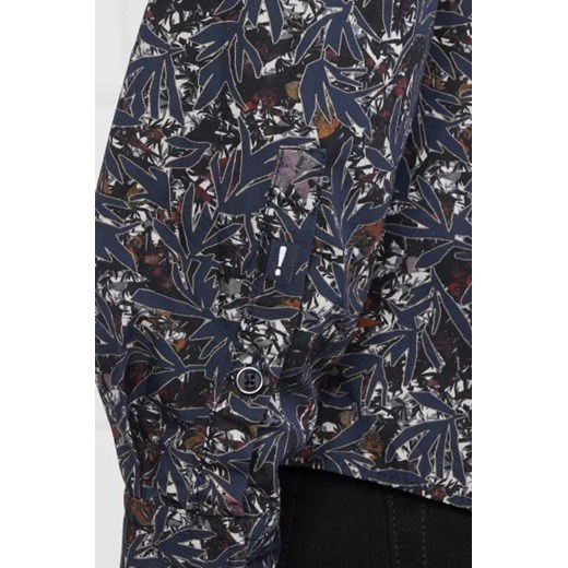 Koszula męska Joop! 