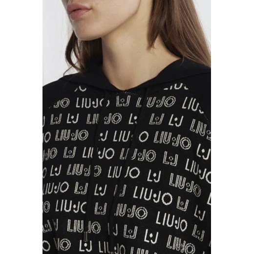 Bluza damska Liu Jo 