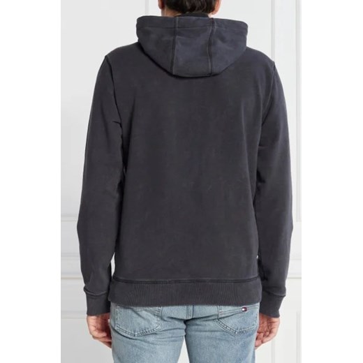 Bluza męska Tommy Jeans casual