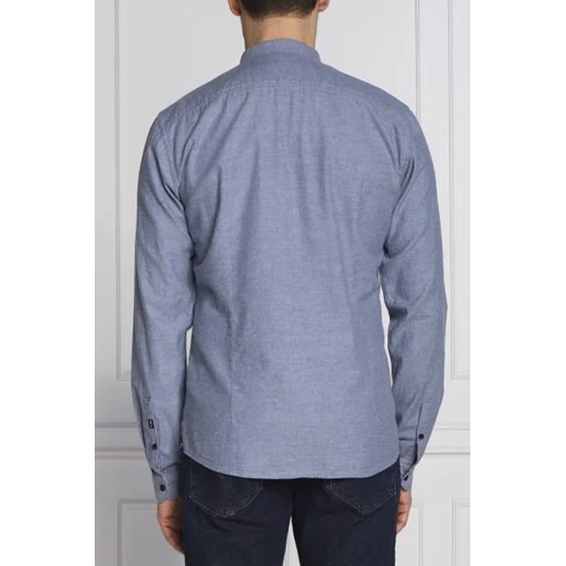 Joop! Jeans Koszula HeddeK-W | Regular Fit XXL Gomez Fashion Store promocja