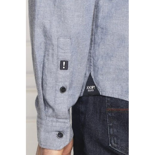 Joop! Jeans Koszula HeddeK-W | Regular Fit XXL Gomez Fashion Store promocja