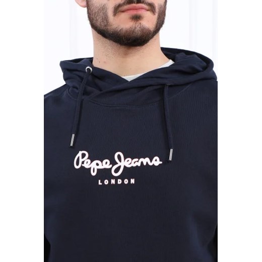 Bluza męska Pepe Jeans
