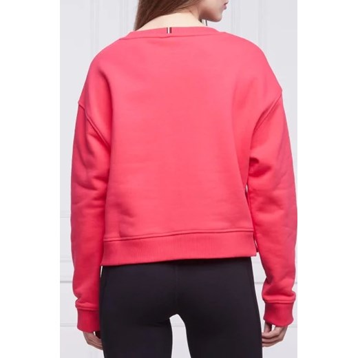 Bluza damska Tommy Sport