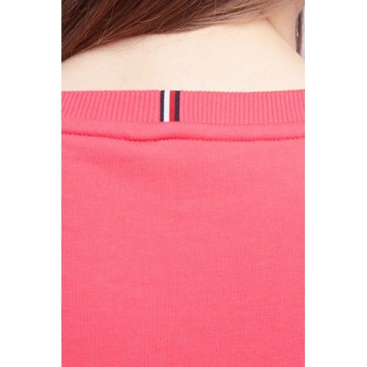 Bluza damska Tommy Sport