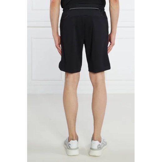 BOSS GREEN Szorty Hecon Active L wyprzedaż Gomez Fashion Store