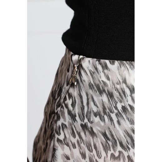 Patrizia Pepe Spódnica Patrizia Pepe 34 Gomez Fashion Store okazyjna cena