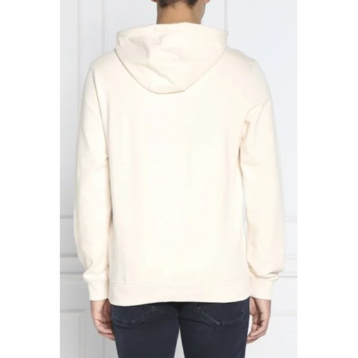 Bluza męska Hugo Boss 