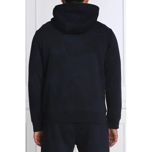 Bluza męska Tommy Sport