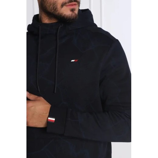 Bluza męska Tommy Sport