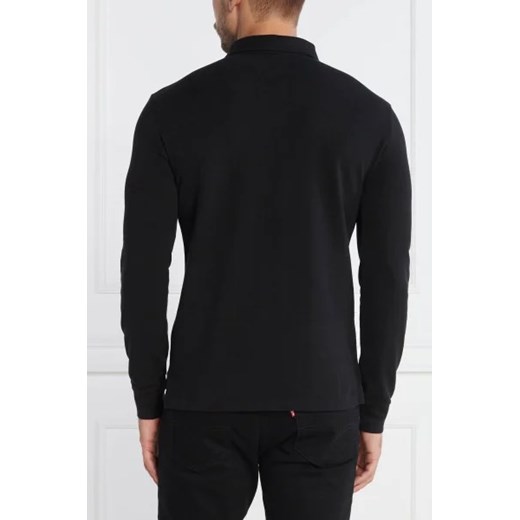 POLO RALPH LAUREN Polo | Slim Fit Polo Ralph Lauren S Gomez Fashion Store okazyjna cena