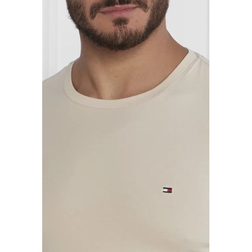 Tommy Hilfiger T-shirt | Slim Fit Tommy Hilfiger XXXL Gomez Fashion Store