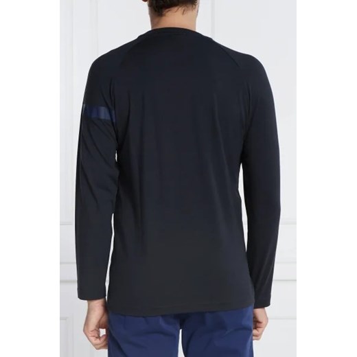 BOSS GREEN Longsleeve Togn 1 | Regular Fit S wyprzedaż Gomez Fashion Store