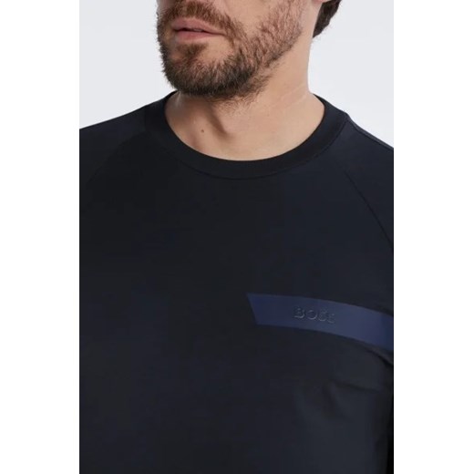 BOSS GREEN Longsleeve Togn 1 | Regular Fit S okazja Gomez Fashion Store