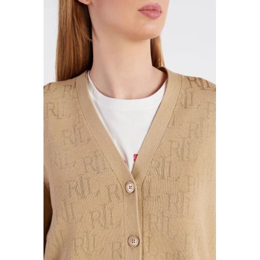 Sweter damski Ralph Lauren