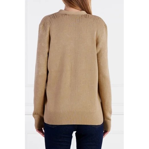 Sweter damski Ralph Lauren