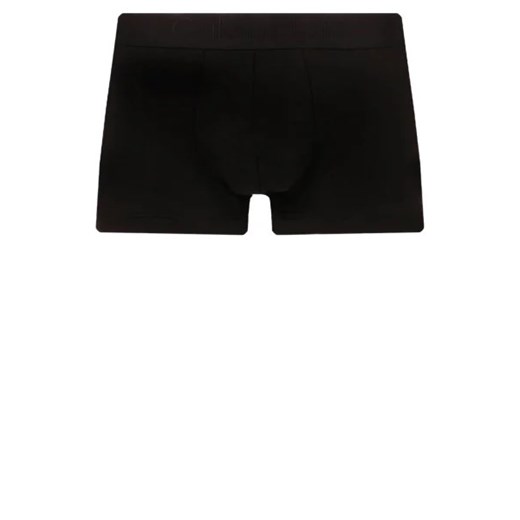 Calvin Klein Underwear Bokserki 2-pack Calvin Klein Underwear M okazyjna cena Gomez Fashion Store