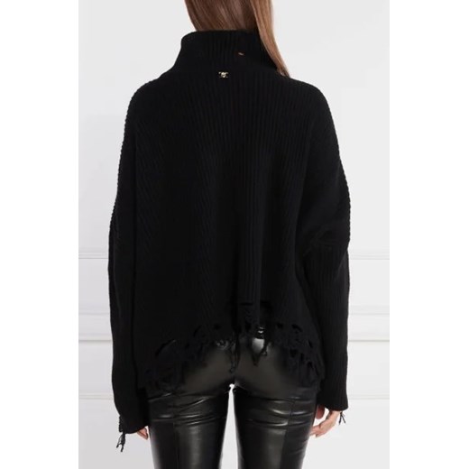 Sweter damski Pinko