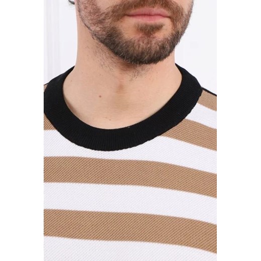 Sweter męski BOSS HUGO