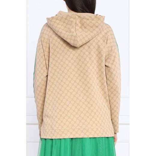 Bluza damska Joop!