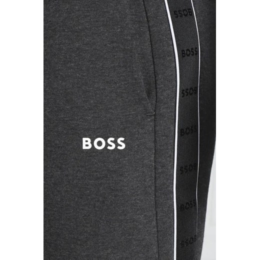 Spodenki męskie BOSS HUGO