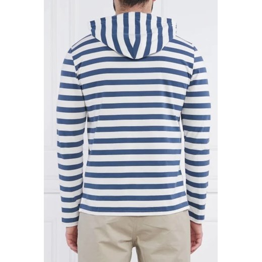 Bluza męska Polo Ralph Lauren 