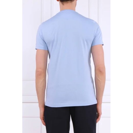 Tommy Hilfiger T-shirt | Regular Fit Tommy Hilfiger XL Gomez Fashion Store