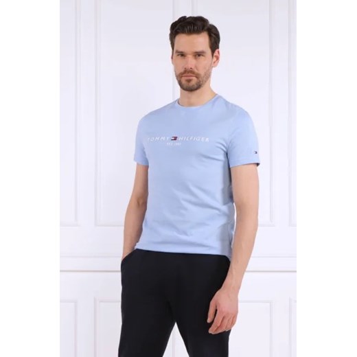 Tommy Hilfiger T-shirt | Regular Fit Tommy Hilfiger S Gomez Fashion Store