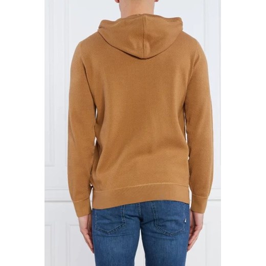 Bluza męska BOSS HUGO
