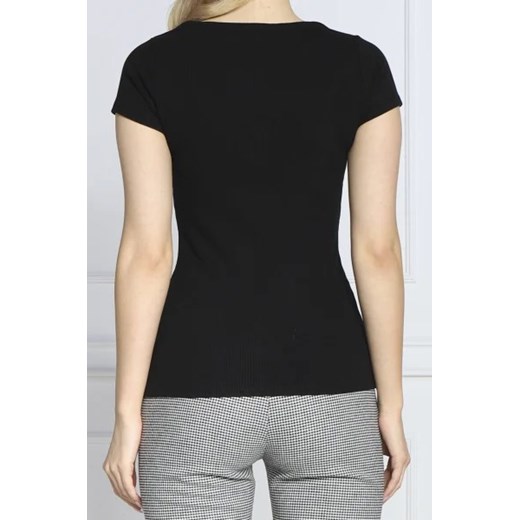 Bluzka damska Guess