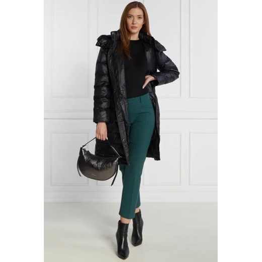 Sweter damski Marella 