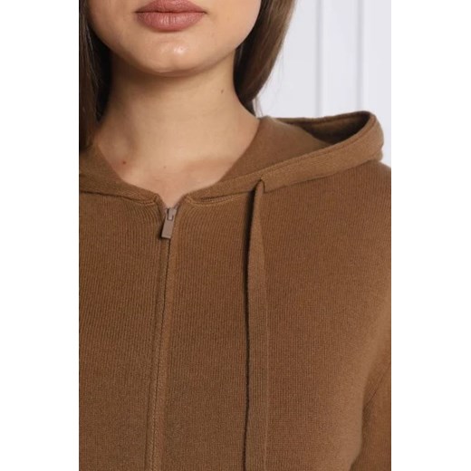 Max Mara bluza damska